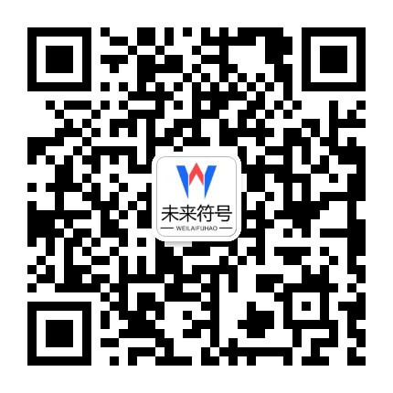 网上线上买球网址-(中国)官方网站官方二维码